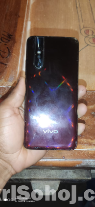 Vivo v15pro